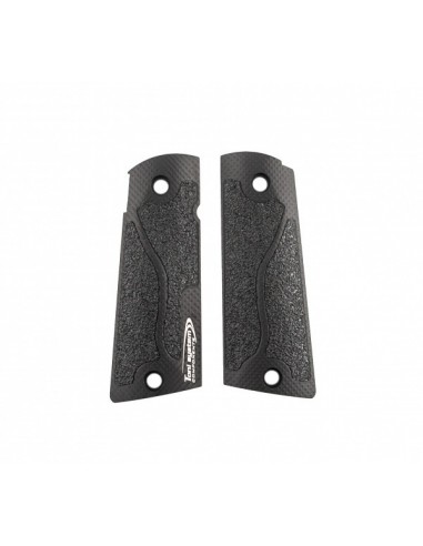 Guancette corte 1911 - modello X3D - TONI SYSTEM