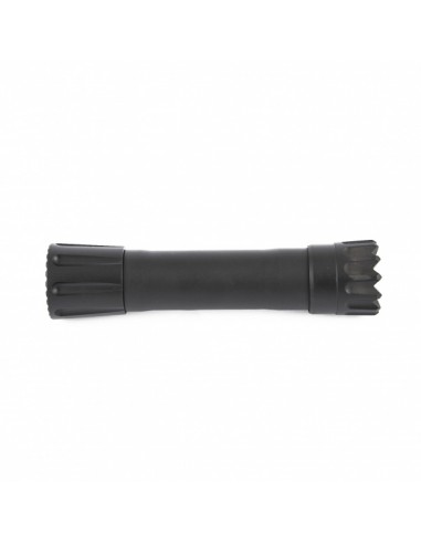 Magazine tube extension for Beretta 1301 Tactical barrel 47 ga.12 with glass breaker cap - TONI SYSTEM