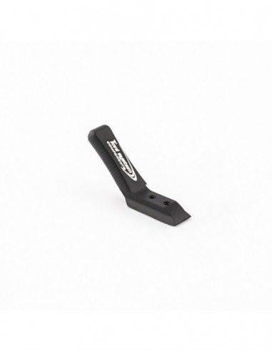 Charging handle/ Slide Racker for CZ Tactical Sport - TONI SYSTEM