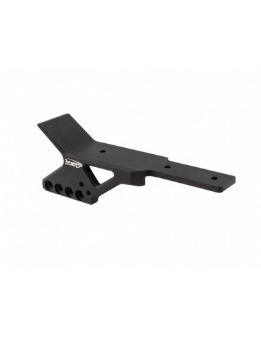 Scope mount for C-More for Tanfoglio - TONI SYSTEM