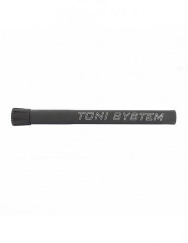 Tube extension +3 rounds for Benelli M3 ga.12 - TONI SYSTEM
