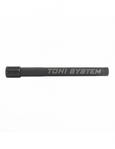 Tube extension +3 rounds for Winchester SXP ga.12 - TONI SYSTEM