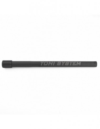 Tube extension +5 rounds for Winchester SXP ga.12 - TONI SYSTEM