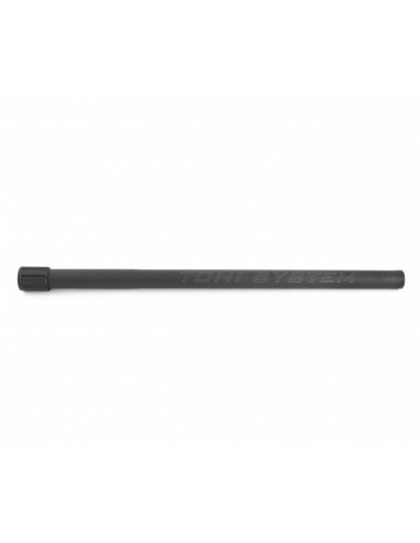 Tube extension +7 rounds for Winchester SXP ga.12 - TONI SYSTEM